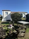 Maison a vendre La Chaize-Giraud 85220 Vendée 85 120 m2 4 pièces 331600 euros 85072-1161 003