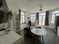Appartement a vendre Armentières 59280 Nord 59 54 m2 3 pièces 130700 euros 59203-443 002