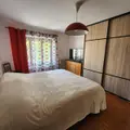 Maison a vendre Nogent-le-Bernard 72110 Sarthe 72 105 m2 4 pièces 90100 euros 72085-2287 009