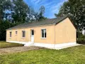 Maison a vendre Marquion 62860 Pas-de-Calais 62 105 m2 4 pièces 195000 euros 62017-3298 003