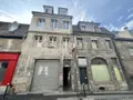 Immeuble de rapport a vendre Besançon 25000 Doubs 25 362 m2 650000 euros 25004-1309 001