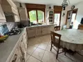Maison a vendre Tilloy-lez-Cambrai 59554 Nord 59 212 m2 8 pièces 366800 euros 59083-2657 008
