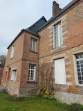 Maison a vendre Bacqueville-en-Caux 76730 Seine-Maritime 76 350 m2 12 pièces 475000 euros 76035-395 029
