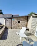 Maison a vendre Saint-Martin-du-Fouilloux 49170 Maine-et-Loire 49 66 m2 3 pièces 231000 euros 49005-1354 011
