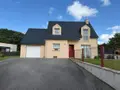 Maison a vendre Plémet 22210 Côtes-d'Armor 22 130 m2 7 pièces 234045 euros 22115-3583 001
