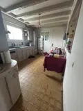 Maison a vendre Yffiniac 22120 Côtes-d'Armor 22 138 m2 7 pièces 296800 euros 22007-789 021