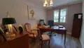 Maison a vendre Vivy 49680 Maine-et-Loire 49 180 m2 8 pièces 317900 euros 49076-320 013