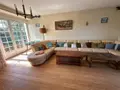 Maison a vendre Vannes 56000 Morbihan 56 198 m2 7 pièces 620740 euros 56003-1337 003