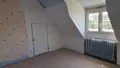 Maison a vendre Saint-Méloir-des-Ondes 35350 Ille-et-Vilaine 35 98 m2 5 pièces 312000 euros 35084-715 012