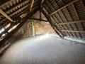Maison a vendre Loudéac 22600 Côtes-d'Armor 22 48 m2 3 pièces 60500 euros 22110-2156 015