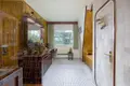 Maison a vendre Saint-Malo 35400 Ille-et-Vilaine 35 340 m2 8 pièces 1506550 euros 35104-1852 018