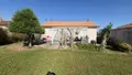 Maison a vendre Échiré 79410 Deux-Sèvres 79 70 m2 3 pièces 198640 euros 79066-121 006
