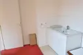 Immeuble de rapport a vendre Bourges 18000 Cher 18 310 m2 374400 euros 18005-1675 008