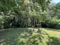 Fonds et murs commerciaux a vendre Bourghelles 59830 Nord 59 162 m2 5 pièces 549000 euros 59028-121 019