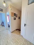 Maison a vendre Saint-Germain-du-Puy 18390 Cher 18 91 m2 5 pièces 106000 euros 18004-4238 002