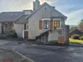 Maison a vendre Boussières 25320 Doubs 25 78 m2 117000 euros 25012-976 001