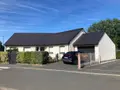 Maison a vendre Billy-Berclau 62138 Pas-de-Calais 62 115 m2 338000 euros 62029-1844 001