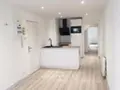 Location appartement Cherbourg-en-Cotentin 50100 Manche 50 34 m2 2 pièces 600 euros 50108-L459 001