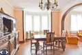 Maison a vendre Mézangers 53600 Mayenne 53 141 m2 7 pièces 228800 euros 53004-1325 013
