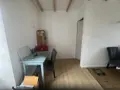 Maison a vendre La Ferté Macé 61600 Orne 61 120 m2 4 pièces 125000 euros 61044-1988 010