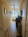 Maison a vendre La Graverie 14350 Calvados 14 136 m2 5 pièces 254255 euros 14076-5979 003
