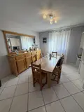 Maison a vendre Cholet 49300 Maine-et-Loire 49 86 m2 4 pièces 241050 euros 49055-110 004