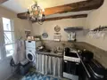 Appartement a vendre Dinan 22100 Côtes-d'Armor 22 50 m2 185120 euros 22044-3875 002