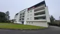 Appartement a vendre Audincourt 25400 Doubs 25 97 m2 4 pièces 210000 euros 25054-1987 001