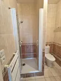 Appartement a vendre Cormontreuil 51350 Marne 51 119 m2 3 pièces 291500 euros 51057-1103 005