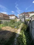 Immeuble de rapport a vendre Raismes 59590 Nord 59 149 m2 209600 euros 59098-11916 008