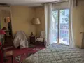 Appartement a vendre Paris 14e Arrondissement 75014 Paris 75 46 m2 2 pièces 339000 euros 29085-722 005