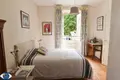 Maison a vendre Laval 53000 Mayenne 53 144 m2 462800 euros 53004-1347 008