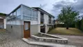 Maison a vendre Vimoutiers 61120 Orne 61 68 m2 4 pièces 90950 euros 61089-929 002