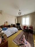 Maison a vendre Lorient 56100 Morbihan 56 105 m2 6 pièces 415432 euros 56081-2700 005