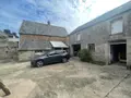 Maison a vendre Saint-Pierre-Église 50330 Manche 50 102 m2 3 pièces 277720 euros 50108-4808 014