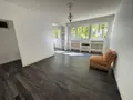 Appartement a vendre Puteaux 92800 Hauts-de-Seine 92 142 m2 5 pièces 735000 euros 92010-1363 006