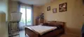 Maison a vendre Plougonvelin 29217 Finistère 29 100 m2 302180 euros 29059-770 011