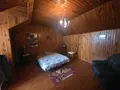 Maison a vendre Vierzon 18100 Cher 18 165 m2 6 pièces 192960 euros 18058-101 012
