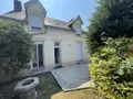 Maison a vendre Le Faouët 56320 Morbihan 56 129 m2 7 pièces 138105 euros 56081-2543 001
