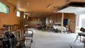 Location fonds et murs commerciaux Villers-Châtel 62690 Pas-de-Calais 62 230 m2 1 pièce 950 euros 62113-L153 004