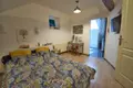 Maison a vendre Angrie 49440 Maine-et-Loire 49 124 m2 6 pièces 188800 euros 49019-3437 008