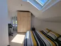 Maison a vendre Montargis 45200 Loiret 45 125 m2 5 pièces 212000 euros 45050-1413 008