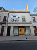 Immeuble de rapport a vendre Montargis 45200 Loiret 45 336 m2 299000 euros 45051-475 002