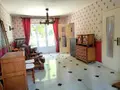 Maison a vendre Rumilly-en-Cambrésis 59281 Nord 59 101 m2 7 pièces 200000 euros 59084-2041 006