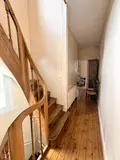 Maison a vendre Amiens 80000 Somme 80 115 m2 6 pièces 299250 euros 80004-1290 008