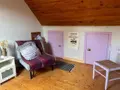 Maison a vendre Locmaria-Berrien 29690 Finistère 29 75 m2 4 pièces 84800 euros 29064-2751 014