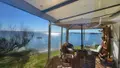 Maison a vendre Riantec 56670 Morbihan 56 167 m2 6 pièces 985600 euros 56038-660 016