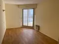 Appartement a vendre Angers 49100 Maine-et-Loire 49 53 m2 2 pièces 168000 euros 49004-1648 010