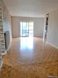 Maison a vendre Auch 32000 Gers 32 132 m2 6 pièces 226000 euros 32002-1395 003