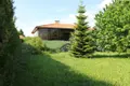 Maison a vendre Pont-du-Château 63430 Puy-de-Dôme 63 116 m2 7 pièces 239000 euros 63022-6 022